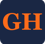 George Hadambu SEO Logo