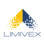 LIMIVEX Marketing Logo