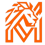 MF Tech Solutions Logo
