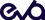 Eva Commerce Logo