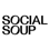 Social Soup Logo