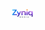 Zyniq Media Logo
