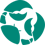 ByteCrab Logo