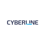 CyberLine Logo
