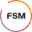 Full Spectrum Marketing Logo