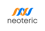 Neoteric Logo