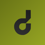 Dcrayon Logo