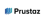 Prustaz Logo