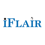 iFlair Web Technologies Pvt Ltd Logo