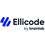 Ellicode Logo