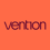 Vention Logo