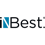iNBest Logo