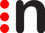 Neti Logo
