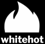 Whitehot Logo