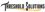 Threshold Solutions LLC Logo