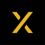VulnXperts Consultancy W.L.L Logo