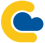 Cloud Maven, Inc Logo