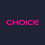 Choice OMG Logo