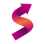 INSIDEA Logo