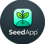 Seed App Logo