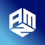 AMZ Prep | Best 3PL Provider for FBA & eCommerce Logo