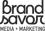 BrandSavor Logo