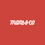 Mars & Co Logo