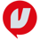 Volterra Logo