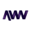 Angela Wolf Video Logo
