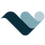 WebKroo Logo