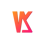 Websome Logo