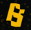 ByteNaNa Logo