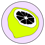 The Big Lime Logo