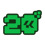 Four Kitchens Logo