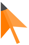 WEAMSE BUSINESS SOLUTIONS Logo