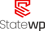 StateWP Logo