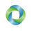 Brandcodax Logo