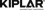 KIPLAR Logo