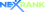 Next Rank Solutions Logo