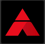 APPSROW SOLUTIONS LLP Logo