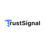 Trustsignal Ventures Private limited Logo