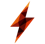 LeadStatic Logo