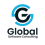Global Software Consulting Logo