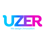 UZER Logo