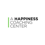 A Happiness Coaching Center, (AHCC Human Resources Consultancies LLC) Logo