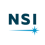 North Star Inbound Logo