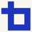 Bluetext Logo
