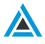 Aunimeda Logo