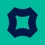 XRAY CyberSecurity Logo
