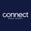 Connect Media Agency Logo